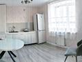 3-комнатная квартира · 86 м² · 5/12 этаж, Бухар жырау — Бокейхана за 62.5 млн ₸ в Астане, Есильский р-н — фото 6
