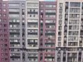 3-комнатная квартира · 86 м² · 5/12 этаж, Бухар жырау — Бокейхана за 62.5 млн ₸ в Астане, Есильский р-н — фото 12