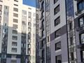 3-комнатная квартира · 86 м² · 5/12 этаж, Бухар жырау — Бокейхана за 62.5 млн ₸ в Астане, Есильский р-н — фото 14
