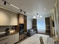 2-комнатная квартира · 42 м² · 2/12 этаж, Байдибек би 115/10 за 33.5 млн ₸ в Шымкенте