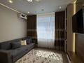 2-комнатная квартира · 42 м² · 2/12 этаж, Байдибек би 115/10 за 33.5 млн ₸ в Шымкенте — фото 3