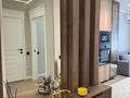 2-комнатная квартира · 42 м² · 2/12 этаж, Байдибек би 115/10 за 33.5 млн ₸ в Шымкенте — фото 4
