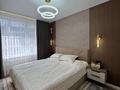 2-комнатная квартира · 42 м² · 2/12 этаж, Байдибек би 115/10 за 33.5 млн ₸ в Шымкенте — фото 8