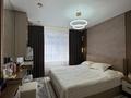 2-комнатная квартира · 42 м² · 2/12 этаж, Байдибек би 115/10 за 33.5 млн ₸ в Шымкенте — фото 9