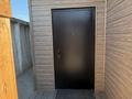 Отдельный дом · 3 комнаты · 107 м² · 2.5 сот., Достоевского 89 — Достоевского/Абая за 36 млн ₸ в Павлодаре — фото 2
