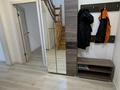 Отдельный дом · 3 комнаты · 107 м² · 2.5 сот., Достоевского 89 — Достоевского/Абая за 36 млн ₸ в Павлодаре — фото 10