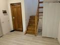 Отдельный дом · 3 комнаты · 107 м² · 2.5 сот., Достоевского 89 — Достоевского/Абая за 36 млн ₸ в Павлодаре — фото 11