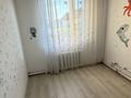 Отдельный дом · 3 комнаты · 107 м² · 2.5 сот., Достоевского 89 — Достоевского/Абая за 36 млн ₸ в Павлодаре — фото 25