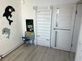Отдельный дом · 3 комнаты · 107 м² · 2.5 сот., Достоевского 89 — Достоевского/Абая за 36 млн ₸ в Павлодаре — фото 26