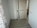 Отдельный дом · 3 комнаты · 107 м² · 2.5 сот., Достоевского 89 — Достоевского/Абая за 36 млн ₸ в Павлодаре — фото 28