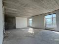 3-бөлмелі пәтер · 73.6 м² · 2/5 қабат, Юго-Восток ш/а., Строителей 34/1, бағасы: 44.2 млн ₸ в Караганде, Казыбек би р-н — фото 3