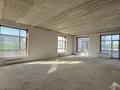 3-бөлмелі пәтер · 73.6 м² · 2/5 қабат, Юго-Восток ш/а., Строителей 34/1, бағасы: 44.2 млн ₸ в Караганде, Казыбек би р-н — фото 4