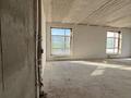 3-бөлмелі пәтер · 73.6 м² · 2/5 қабат, Юго-Восток ш/а., Строителей 34/1, бағасы: 44.2 млн ₸ в Караганде, Казыбек би р-н — фото 5