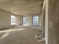 3-бөлмелі пәтер · 73.6 м² · 2/5 қабат, Юго-Восток ш/а., Строителей 34/1, бағасы: 44.2 млн ₸ в Караганде, Казыбек би р-н — фото 6