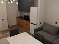 2-комнатная квартира · 51.2 м² · 6/12 этаж, Дарабоз за 32.5 млн ₸ в Алматы, Алатауский р-н