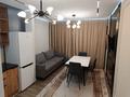 2-комнатная квартира · 51.2 м² · 6/12 этаж, Дарабоз за 32.5 млн ₸ в Алматы, Алатауский р-н — фото 3