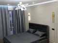 2-комнатная квартира · 51.2 м² · 6/12 этаж, Дарабоз за 32.5 млн ₸ в Алматы, Алатауский р-н — фото 6
