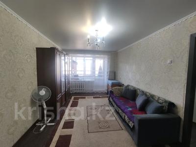 Пәтерлер в Костанайской обл.: 3-бөлмелі пәтер · 63.4 м² · 4/5 қабат, Ивана Франко 26 — Весна, бағасы: 16.8 млн 〒 3-бөлмелі пәтер · 63.4 м² · 4/5 қабат, Ивана Франко 26 — Весна, бағасы: 16.8 млн 〒 в Рудном