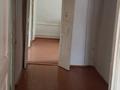 Жеке үй · 7 бөлме · 25 м² · 25 сот., Сайназарова 47 — Возле Школы Абай Пяти этажки, бағасы: 25 млн ₸ в Жаркенте — фото 3