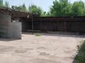 Жеке үй · 7 бөлме · 25 м² · 25 сот., Сайназарова 47 — Возле Школы Абай Пяти этажки, бағасы: 25 млн ₸ в Жаркенте — фото 9