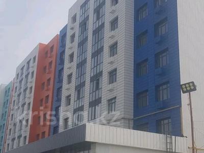 Продажа квартир в Алматы: 2-комнатная квартира · 72.4 м² · 6/8 этаж, мкр Ожет, Мкр. Ожет, Улица Жапсарбаева дом 68 корпус 8 за ~ 32 млн 〒 2-комнатная квартира · 72.4 м² · 6/8 этаж, мкр Ожет, Мкр. Ожет, Улица Жапсарбаева дом 68 корпус 8 за ~ 32 млн 〒 в Алматы, Алатауский р-н