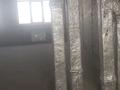 2-комнатная квартира · 72.4 м² · 6/8 этаж, мкр Ожет, Мкр. Ожет, Улица Жапсарбаева дом 68 корпус 8 за ~ 32 млн 〒 в Алматы, Алатауский р-н — фото 4