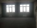 2-комнатная квартира · 72.4 м² · 6/8 этаж, мкр Ожет, Мкр. Ожет, Улица Жапсарбаева дом 68 корпус 8 за ~ 32 млн 〒 в Алматы, Алатауский р-н — фото 5