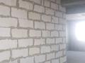 2-комнатная квартира · 72.4 м² · 6/8 этаж, мкр Ожет, Мкр. Ожет, Улица Жапсарбаева дом 68 корпус 8 за ~ 32 млн 〒 в Алматы, Алатауский р-н — фото 6