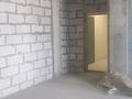 2-комнатная квартира · 72.4 м² · 6/8 этаж, мкр Ожет, Мкр. Ожет, Улица Жапсарбаева дом 68 корпус 8 за ~ 32 млн 〒 в Алматы, Алатауский р-н — фото 8