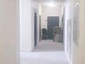 2-комнатная квартира · 72.4 м² · 6/8 этаж, мкр Ожет, Мкр. Ожет, Улица Жапсарбаева дом 68 корпус 8 за ~ 32 млн 〒 в Алматы, Алатауский р-н — фото 14