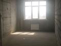 2-комнатная квартира · 72.4 м² · 6/8 этаж, мкр Ожет, Мкр. Ожет, Улица Жапсарбаева дом 68 корпус 8 за ~ 32 млн 〒 в Алматы, Алатауский р-н — фото 15