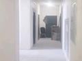 2-комнатная квартира · 72.4 м² · 6/8 этаж, мкр Ожет, Мкр. Ожет, Улица Жапсарбаева дом 68 корпус 8 за ~ 32 млн 〒 в Алматы, Алатауский р-н — фото 16
