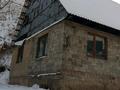 Отдельный дом · 3 комнаты · 80 м² · 10 сот., мкр Думан-1, Ақмешіт 78/4 — Возле горы за 15 млн ₸ в Алматы, Медеуский р-н