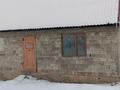 Отдельный дом · 3 комнаты · 80 м² · 10 сот., мкр Думан-1, Ақмешіт 78/4 — Возле горы за 15 млн ₸ в Алматы, Медеуский р-н — фото 2