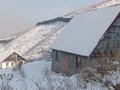 Отдельный дом · 3 комнаты · 80 м² · 10 сот., мкр Думан-1, Ақмешіт 78/4 — Возле горы за 15 млн ₸ в Алматы, Медеуский р-н — фото 3