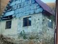 Отдельный дом · 3 комнаты · 80 м² · 10 сот., мкр Думан-1, Ақмешіт 78/4 — Возле горы за 15 млн ₸ в Алматы, Медеуский р-н — фото 6