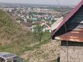 Отдельный дом · 3 комнаты · 80 м² · 10 сот., мкр Думан-1, Ақмешіт 78/4 — Возле горы за 15 млн ₸ в Алматы, Медеуский р-н — фото 7