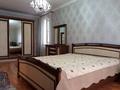 1-комнатная квартира, 45 м² посуточно, Казыбек би 142 за 6 000 〒 в Таразе
