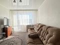 2-комнатная квартира · 45 м² · 5/5 этаж, Микрорайон 1а 9 за 8.5 млн ₸ в Сарани