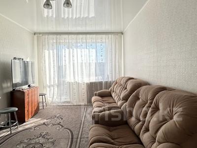 2-комнатная квартира · 45 м² · 5/5 этаж, Микрорайон 1а 9 за 8.5 млн ₸ в Сарани