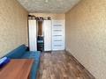 2-комнатная квартира · 45 м² · 5/5 этаж, Микрорайон 1а 9 за 8.5 млн ₸ в Сарани — фото 3