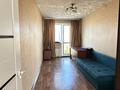 2-комнатная квартира · 45 м² · 5/5 этаж, Микрорайон 1а 9 за 8.5 млн ₸ в Сарани — фото 4