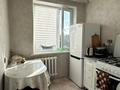 2-комнатная квартира · 45 м² · 5/5 этаж, Микрорайон 1а 9 за 8.5 млн ₸ в Сарани — фото 6