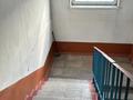 2-комнатная квартира · 45 м² · 5/5 этаж, Микрорайон 1а 9 за 8.5 млн ₸ в Сарани — фото 9