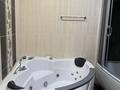4-комнатная квартира · 173.1 м² · 2/5 этаж, мкр 5 114А — Р-н Гуманитарного колледжа, рядом с пр.Абая, недалеко от Акимата. за 63 млн ₸ в Актобе