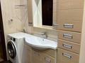 4-комнатная квартира · 173.1 м² · 2/5 этаж, мкр 5 114А — Р-н Гуманитарного колледжа, рядом с пр.Абая, недалеко от Акимата. за 63 млн ₸ в Актобе — фото 2