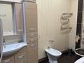 4-комнатная квартира · 173.1 м² · 2/5 этаж, мкр 5 114А — Р-н Гуманитарного колледжа, рядом с пр.Абая, недалеко от Акимата. за 63 млн ₸ в Актобе — фото 3