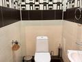 4-комнатная квартира · 173.1 м² · 2/5 этаж, мкр 5 114А — Р-н Гуманитарного колледжа, рядом с пр.Абая, недалеко от Акимата. за 63 млн ₸ в Актобе — фото 4