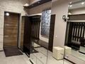 4-комнатная квартира · 173.1 м² · 2/5 этаж, мкр 5 114А — Р-н Гуманитарного колледжа, рядом с пр.Абая, недалеко от Акимата. за 63 млн ₸ в Актобе — фото 7