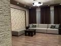 4-комнатная квартира · 173.1 м² · 2/5 этаж, мкр 5 114А — Р-н Гуманитарного колледжа, рядом с пр.Абая, недалеко от Акимата. за 63 млн ₸ в Актобе — фото 8